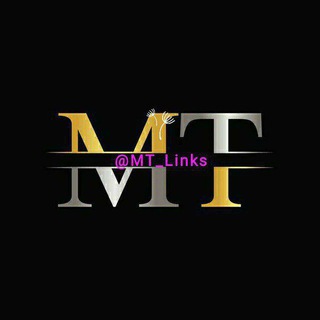 Логотип mt_links