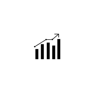 Логотип канала academytradingclub