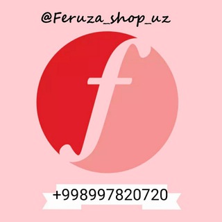 Логотип канала tashkent_posuda_shop_uz