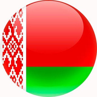 Логотип peaceful_belarus_info