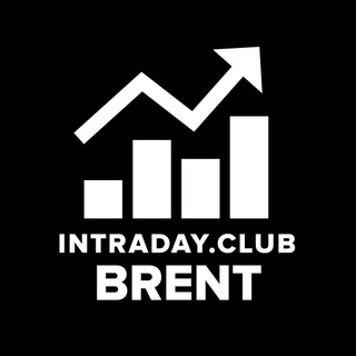 Логотип канала oiltrade