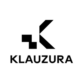 Логотип klauzura_co