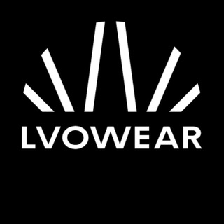 Логотип канала lvowearshoessale