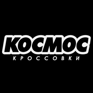 Логотип канала k0cw0c