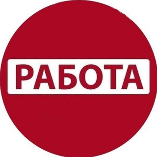 Логотип leokors_rabota