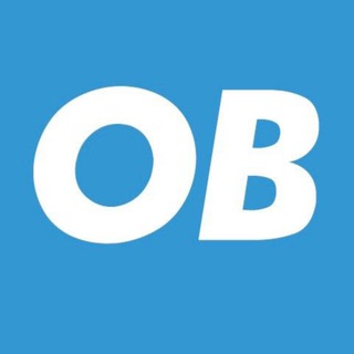 Логотип onboat01