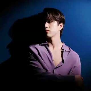 Логотип jinyoung_gif