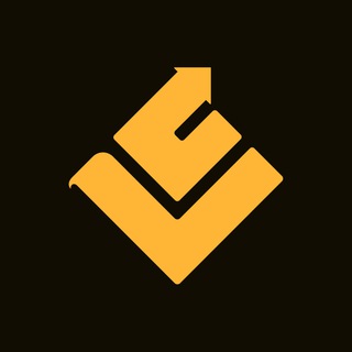 Логотип канала yellow_crypto