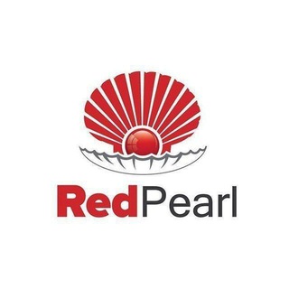 Логотип канала redpearl_mall_pearl