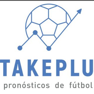 Логотип stakeplus