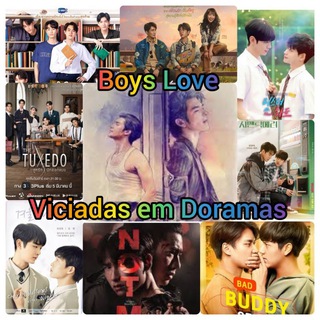 Логотип boyslove_viciadasemdoramas