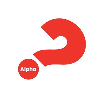 Логотип tryalpha