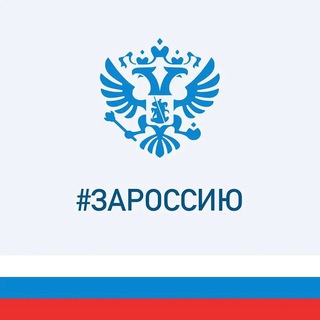 Логотип канала novosel_shtab