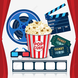Логотип канала films_nice_serials