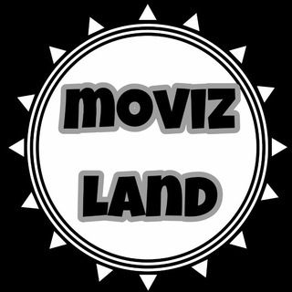 Логотип moviz_land8