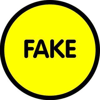 Логотип pablostopfake