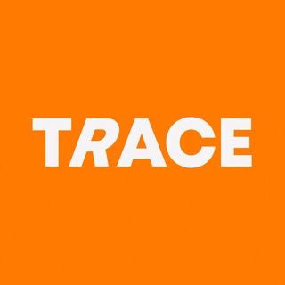 Логотип канала trace_fa