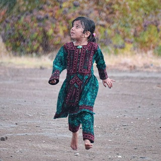 Логотип meteorology_balochistan