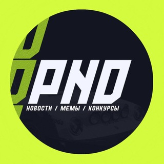 Логотип project_dzo