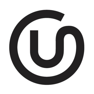 Логотип канала ustimbrand