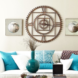 Логотип decorinhome