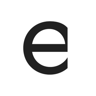 Логотип канала ekonika