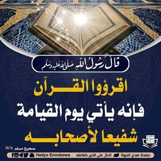 Логотип ums_quran_group