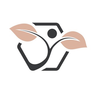 Логотип канала zubareva_onlinee