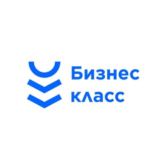 Логотип канала biz_classny888