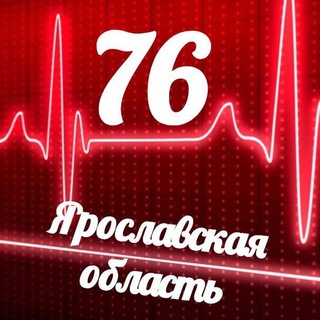 Логотип канала monitoring_76