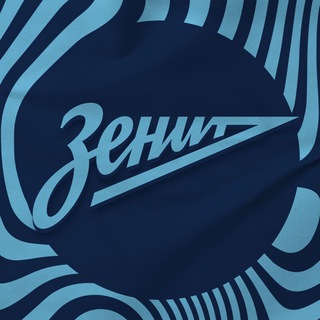 Логотип zenitbc