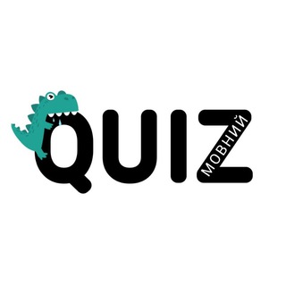 Логотип mova_quiz