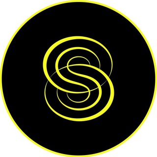 Логотип канала sensotoken_news