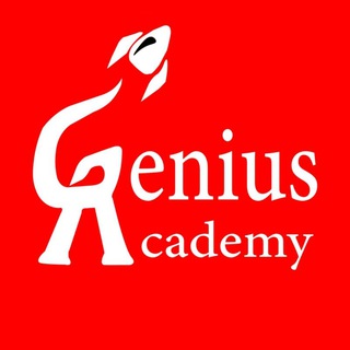 Логотип geniusacademymahendergarh