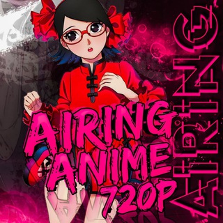 Логотип airinganimes_720p