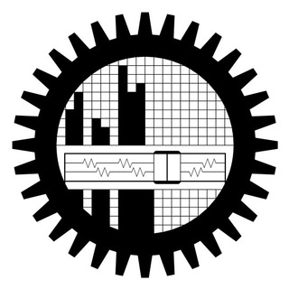 Логотип канала EngineerAddict