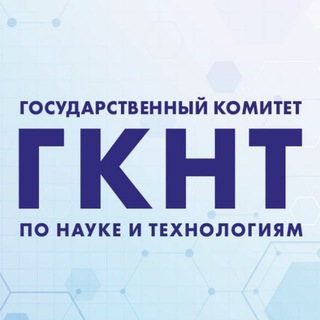 Логотип канала scst_by