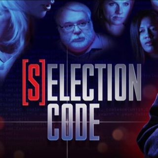 Логотип selectioncodemovie