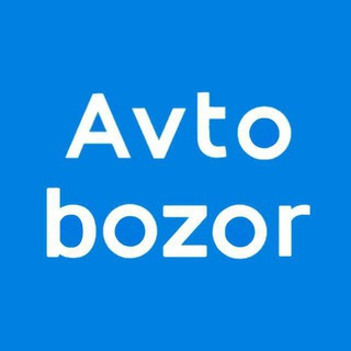 Логотип канала avto_bozor_fargonalik