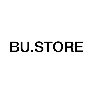 Логотип канала bustore_khv