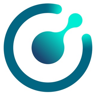 Логотип канала komodo_ru