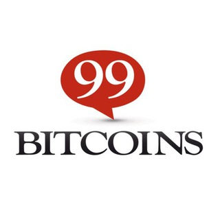 Логотип канала Cryptocurrency_99Bitcoin