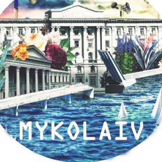 Логотип канала novini_nik