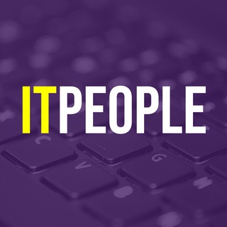 Логотип канала itppl2