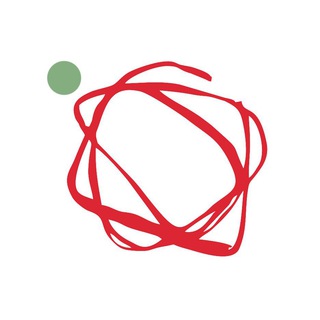Логотип канала anastasiaborsch