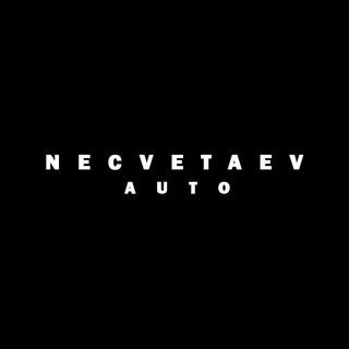 Логотип necvetaevrop