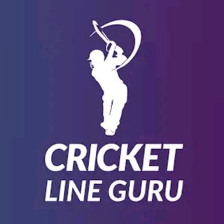 Логотип cricket_line_fast_news_app_live