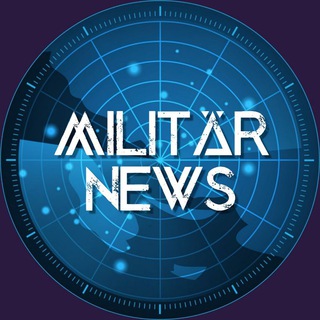 Логотип militaernews