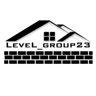 Логотип канала level_group23