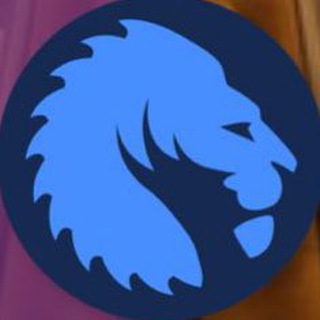 Логотип masterclube